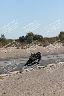 media/Jan-16-2026-CVMA Friday Practice (Fri) [[6f2bf47531]]/5-Racer 4-Trackday1/Session 3 (Turn 7 Inside)/